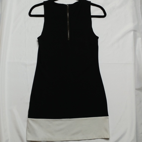 Sanctuary colorblock dress Size XS - Picture 2 of 8